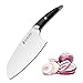 TUO Cutlery TC0207B B&W 7