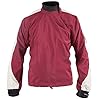 Mens-Tropos-Super-Breeze-Paddle-Jacket-Closeout Mens-Tropos-Super-Breeze-Paddle-Jacket-Closeout