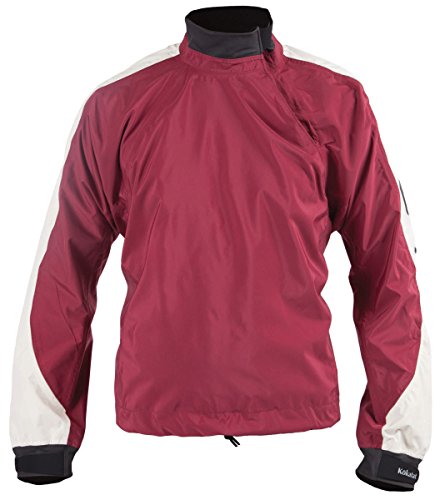 Mens-Tropos-Super-Breeze-Paddle-Jacket-Closeout Mens-Tropos-Super-Breeze-Paddle-Jacket-Closeout