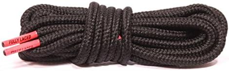 XI Laces - For Air Jordan XI Sneakers