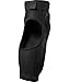 Fox Racing MTB Launch Pro Elbow Guard