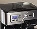 Hamilton Beach FlexBrew Single Serve & Full Pot Coffee Maker (49983A)