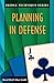 Bridge Technique 11: Planning in Defense by 