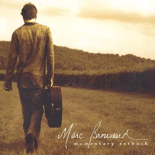 Donavon Frankenreiter - Move By Yourself - Amazon.com Music