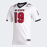 NCAA North Carolina State Wolfpack Mens NCAA