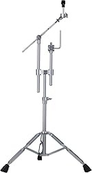 Roland VAD307 V-Drums Acoustic Design Electronic