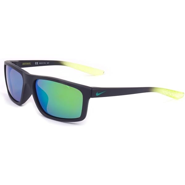 nike kismet mirrored sunglasses
