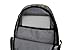 Swiss Gear SA6621 Light Green Camoflage Laptop Backpack - Fits Most 15 Inch Laptops and Tablets