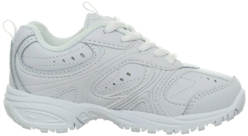 4 Stride+Rite+Cooper+Lace+Sneaker