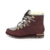 SOREL-Womens-Sneakchic-Alpine-Boot
