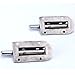 Amarine Made Boat Barrel Bolt Door Latch/Lock 3-1/2