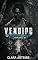 Livro Vendido para um Metamorfo (Stone Skull MC Livro 1)