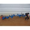 Ice-Auger-Cordless-Drill-Adapter-for-Ice-Fishing-Fits-38-and-12-Drills