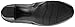 Clarks Women's Promise Holly Dress Pump