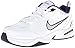 Nike Men's Air Monarch IV Training Shoe