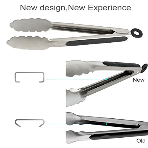 website template image