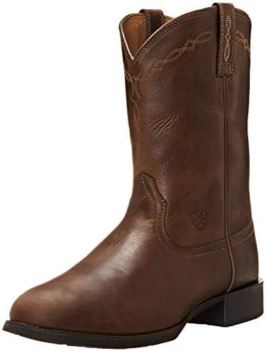 ariat boot prices