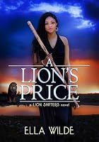 eBook edition cover