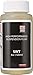 RockShox Suspension Oil 5wt 120ml Bottle