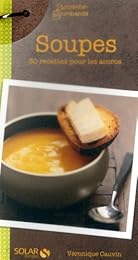 Soupes