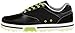 crocs Men's 15159 Brayden II M Golf Shoe