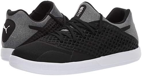 puma 365 netfit lite