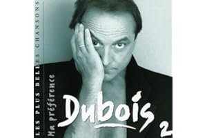 Ma Preference Vol. 2