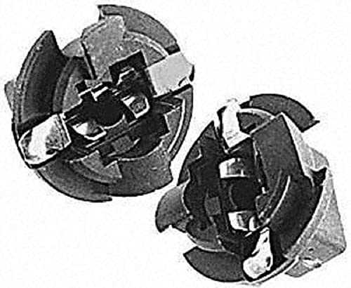 Standard Motor Products S503A Pigtail/Socket