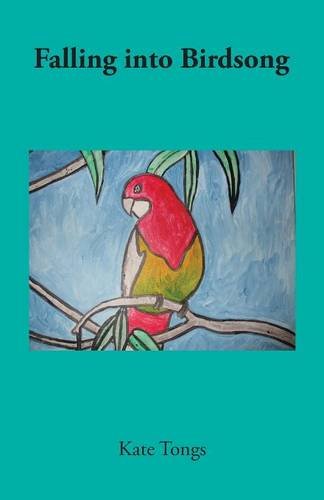 Falling into Birdsong Falling into Birdsong