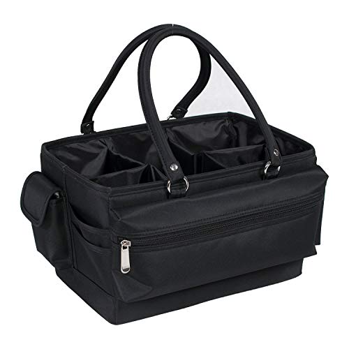 1 Large+Storage+Zigzag+Everything+Mary