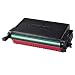 Do It Wiser Compatible Toner Cartridge Replacement for CLT-M508L Samsung CLP-620ND CLX-6220FX CLX-6250FX CLP-620 CLP-670 CLP-670N CLP-670ND | Magenta