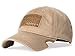 Notch Classic Adjustable Tan Operator Cap