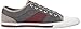 Ben Sherman Men's Madison LO Fashion Sneaker
