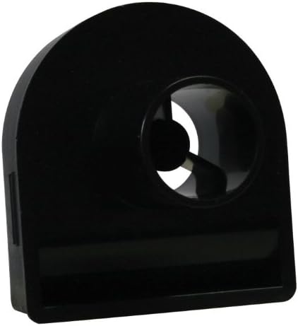Marineland Eclipse 1 Replacement Impeller Housing (Eclipse part # PR3083)