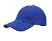 BOSS HUGO BOSS Men's Small Logo Baseball Cap