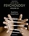 Psychology Around Us, 2nd Edition