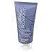 Fekkai Blow Out Texturizer, 2 Ounce