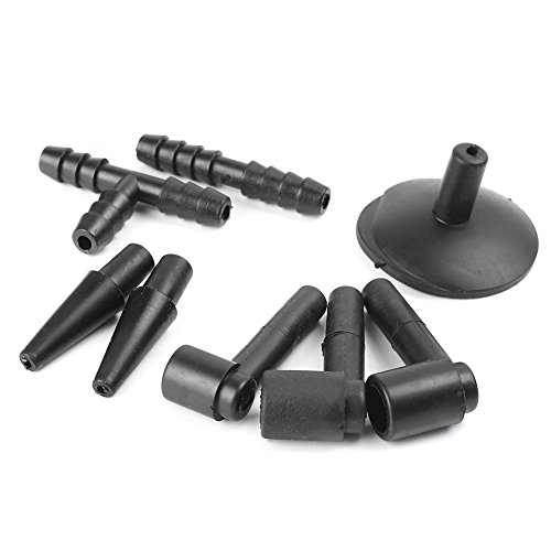 3 GZYF+Handheld+Pressure+Automotive+Bleeding