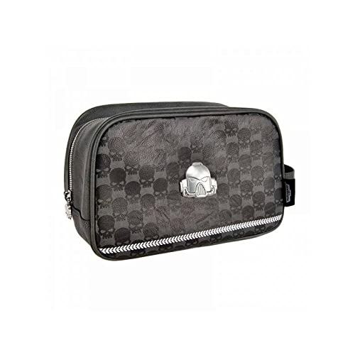 Half Moon Bay - Accessories, Multicolor, 110138