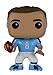 Funko POP NFL: Wave 2 - Marcus Mariota Action Figure