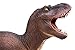 Safari Ltd  Carnegie Scale Model Tyrannosaurus Rex