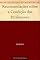 Livro Recomendações sobre a Condição dos Professores