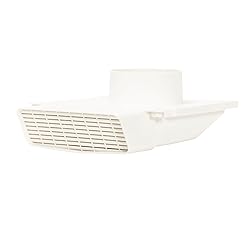 PreVent-It Soffit Vents 4 Inch - Only Design that