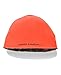 Under Armour Men's Reversible Fleece Beanie, Mossy Oak Open Country, Large/X-Large