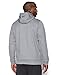 Under Armour UA Storm Armour Fleece SM True Gray Heather