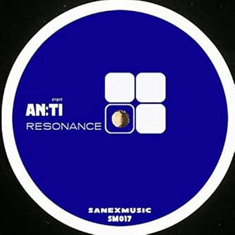 weird toys on amazon