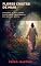 Livro Flores Cristãs de Maio: Orações e Reflexões para Mães, inspiradas em Jesus e Maria (Jornada Cristã)