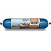 Natural Balance Duck & Turkey Formula Dog Food Roll, 3.5 Lb