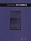 Livro Setembros