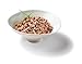 Purina Fancy Feast Wet Cat Food Flaked Tuna and Mackerel Feast - (Pack of 24) 3 oz. Cans